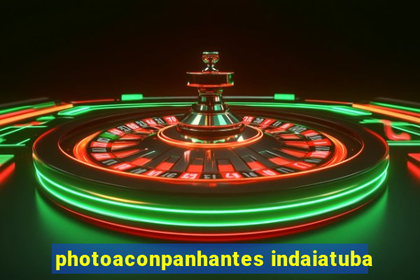 photoaconpanhantes indaiatuba